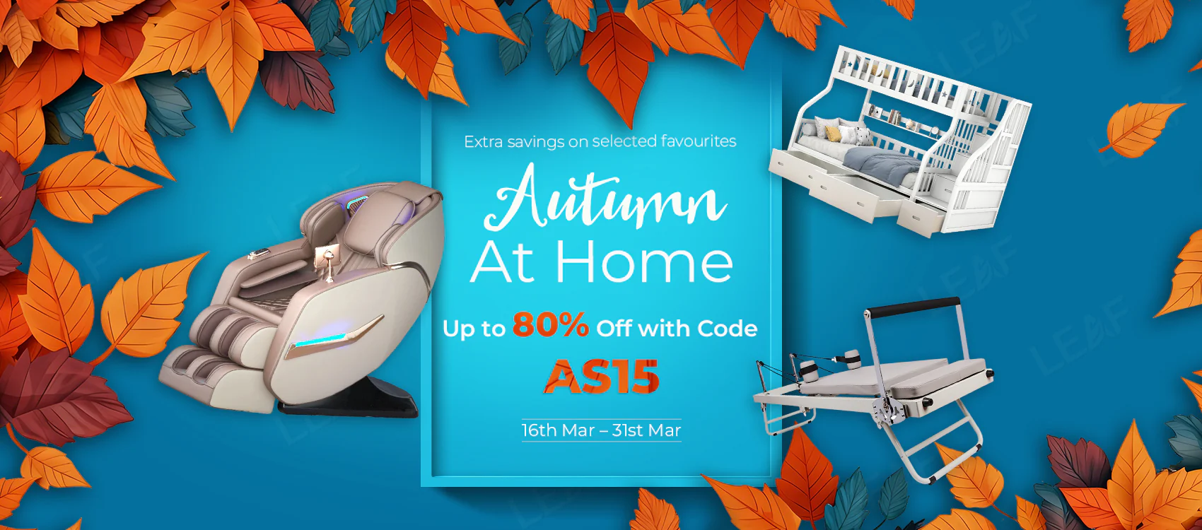 Modern Comfort Meets Sustainable Living